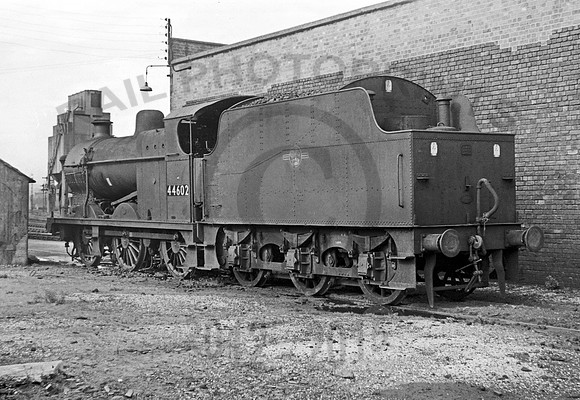 44602 Bolton 170961 IT407