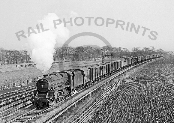 44832 Winwick Junction 0363 RPC229