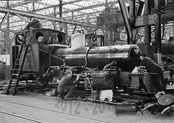 ---8-Y-Swindon-260554-HB453