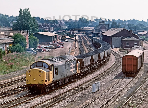 37798 Hereford 220789 BR092