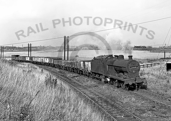 44301-Bamfurlong-1962-RPC360