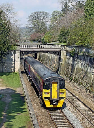 158776-Bath-170408-JC009