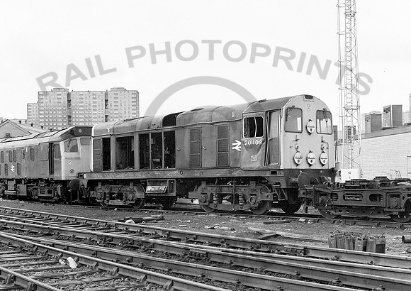 20109-GlasgowWorks-260482-RP125-1