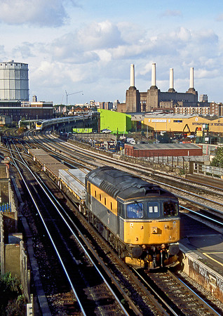 33025-WandsworthRoad-291098-JC636