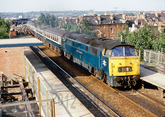 1011-Y-ReadingWest-100675-DCC130