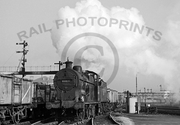 44420-Derby-0462-RPC079