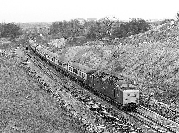 55002-StokeTunnel-080379-JC794