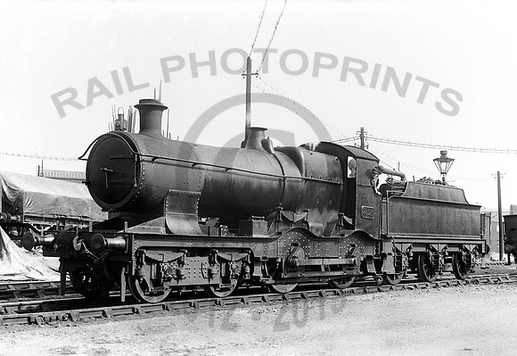 3324 Swindon 230535 RPC029