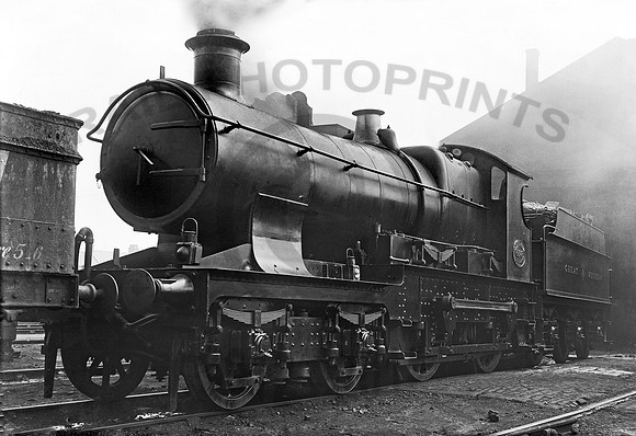 3346 Westbury 1932 RPC031