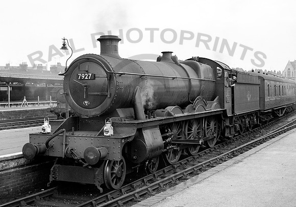7927 Weymouth 011063 RPC007