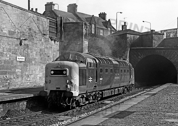 55022 Haymarket 0374 DA090