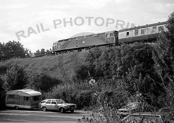 47470 Pitlochry 230782 CR051