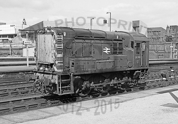 08749-Sheffield-190480-JC116