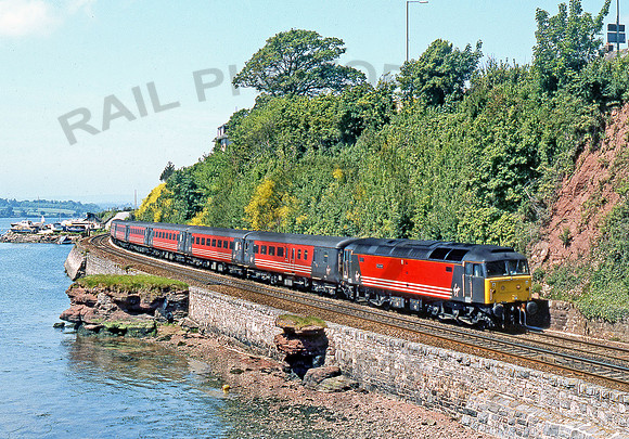 47843-Y-ShaldonBridge-010602-JC860