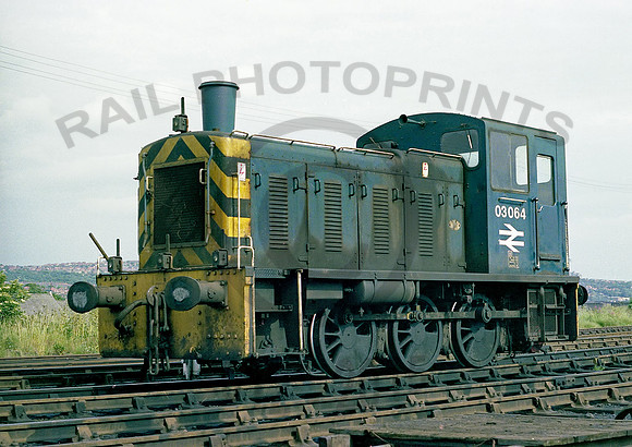 03064-Y-Dunston-150779-RPC343