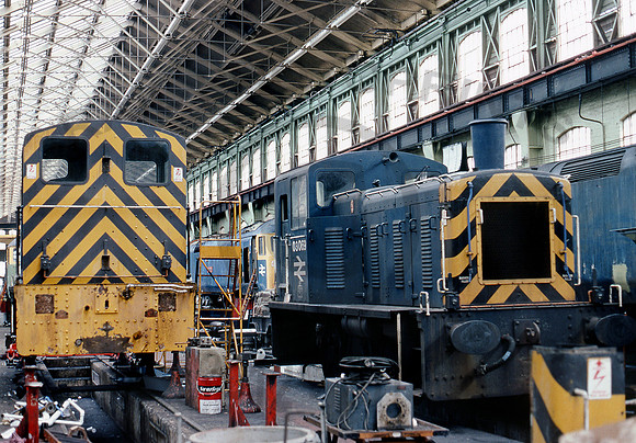 03069-Y-DoncasterWorks-0482-RPC764