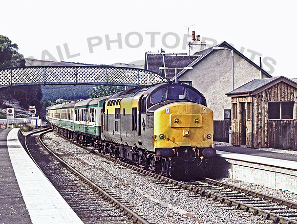 37294-Garve-190892-JC1