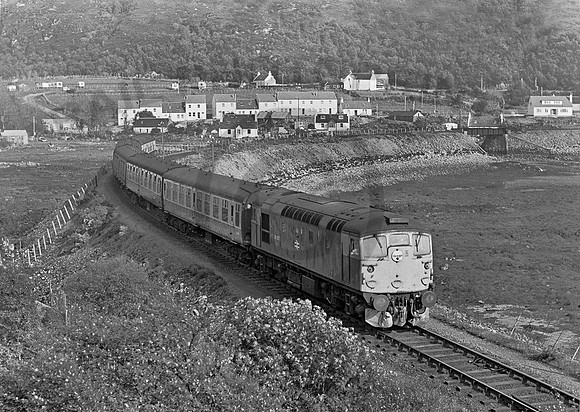 26027-Erbusaig-290578-JC1