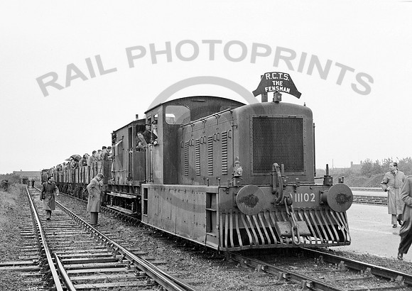 11102-Y-Wisbech-090956-HB1306