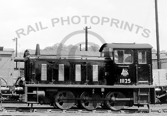 11125-Y-Norwich-1958-RPC880c
