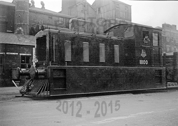 11000 Ipswich 1953 RPC414