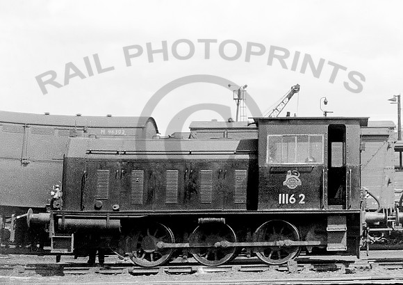 11162-Norwich-1958-RPC879