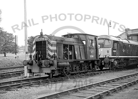 D2568-Ipswich-080965-RPC655