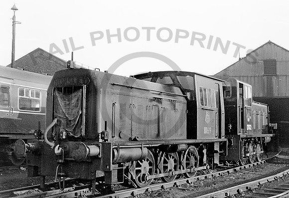 11169-Y-Norwich-1959-RPC881