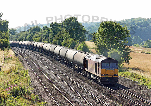 60026-Y-Melton-Ross-230708-JC077