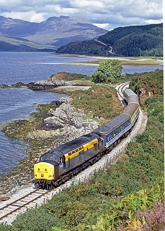 37240-Y-Attadale-190892-JC049