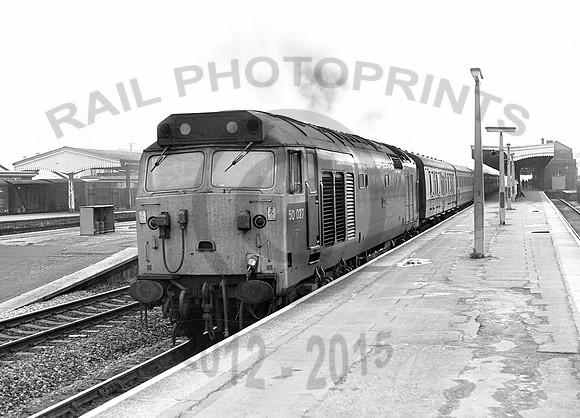 50027-Taunton-060578-JC