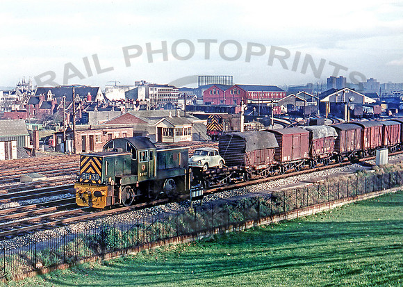 D9517-Y-Bedminster-0866-RPC523