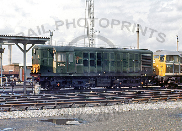 D8400-Y-Stratford-0467-RP012
