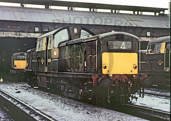 D8518-Y-Polmadie-0467-RPMJ310