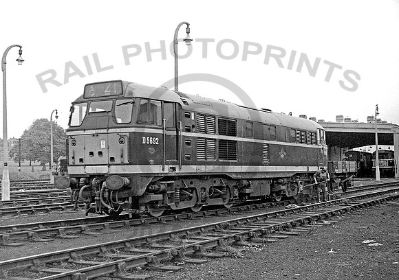 D5692-Y-Ipswich-080965-RPCMJ653