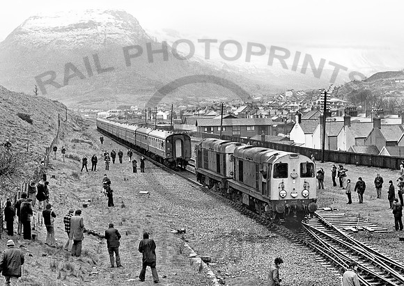 20030-20142-Y-Treherbert-290178-JC21