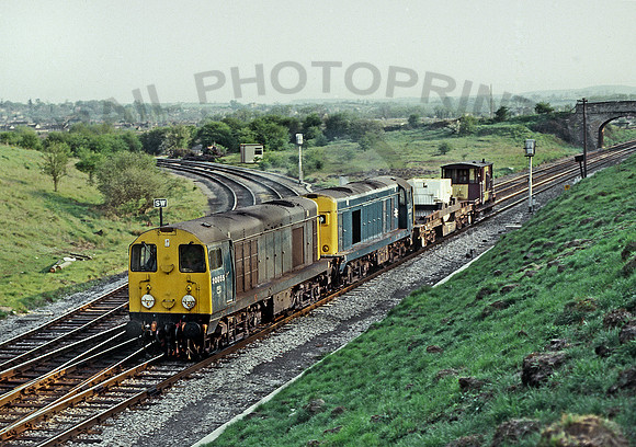 20055-20151-HawkeridgeJunction-080585-RP451