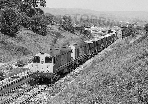 20077-20170-Chinley-090684-RP132