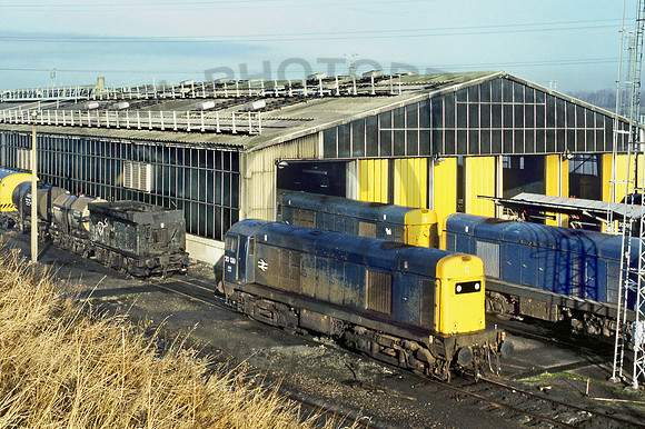 20139 Tinsley 171185 GE139