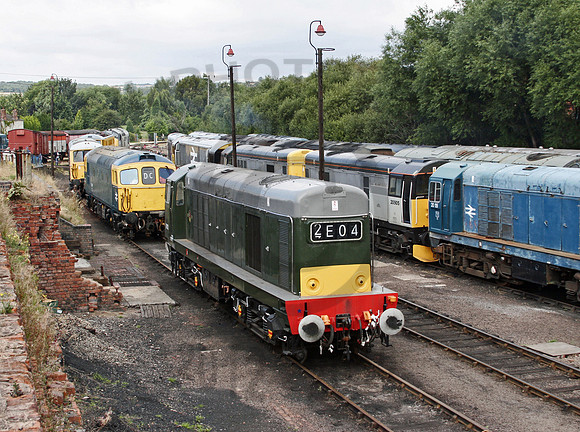 20132-BarrowHill-120806-RP8959