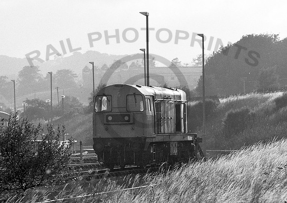 20222-Thornton-110882-RP303