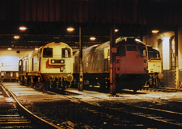 20213-26011-47196-Grangemouth-250290-RP 358