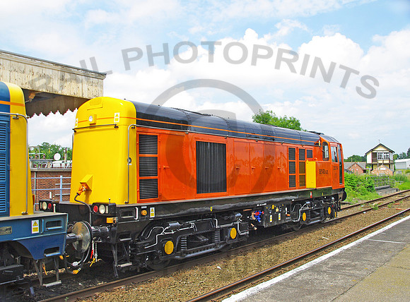 20314 Hoveton & Wroxham 050712 JD024