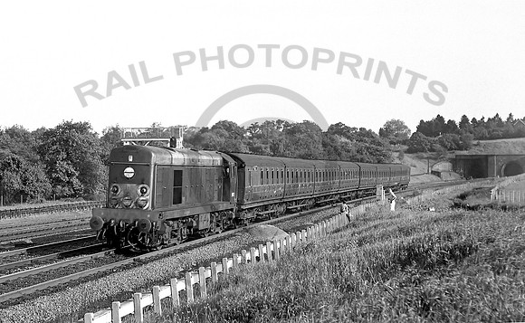 D8027-HadleyWood-0760-RP029