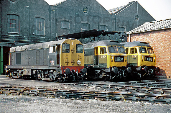 D8056-D1524-D1563-Stratford-Factory-070670-GE