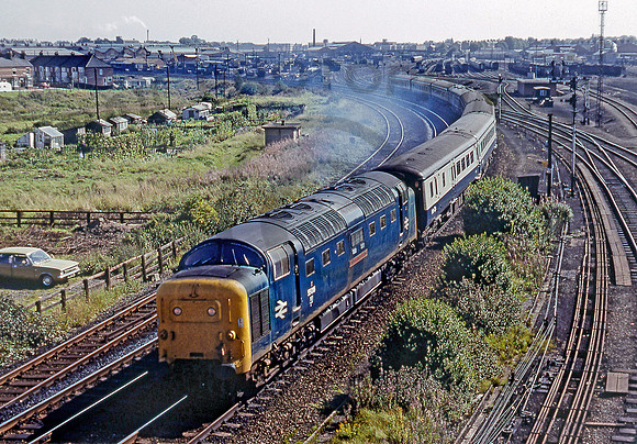 55016-Y-Clifton-040980-DCC476