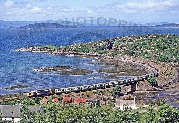 37416-Erbusaig-290689-RP1