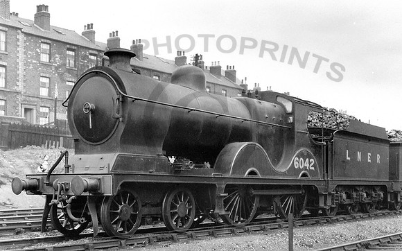 6042 where b1938 NS5004-03