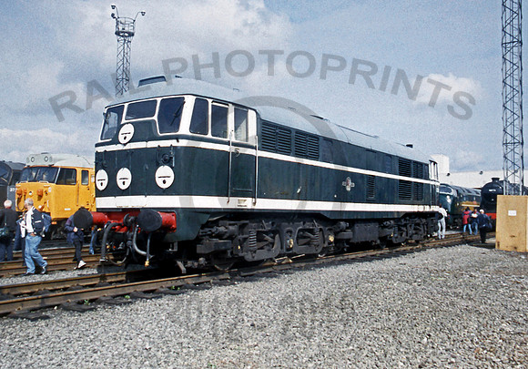 31018 Toton 290898 ABerry097
