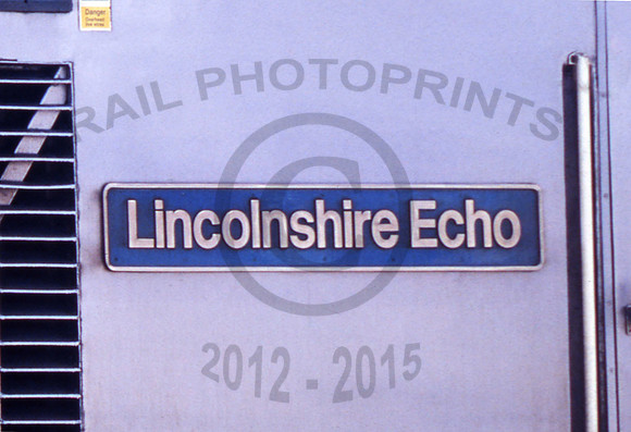 43208 Nameplate 2012 ABerry103
